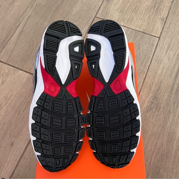 Nike Initiator - Picture 9 of 9